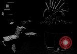Standbild Marshall Plan Europa, 1948, aus Sekunde 51 historischem Filmmaterial Videoclip 65675069771