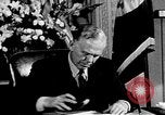 Standbild Marshall Plan Europa, 1948, aus Sekunde 53 historischem Filmmaterial Videoclip 65675069771