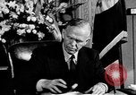 Standbild Marshall Plan Europa, 1948, aus Sekunde 54 historischem Filmmaterial Videoclip 65675069771