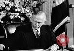 Standbild Marshall Plan Europa, 1948, aus Sekunde 55 historischem Filmmaterial Videoclip 65675069771