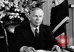 Standbild Marshall Plan Europa, 1948, aus Sekunde 56 historischem Filmmaterial Videoclip 65675069771