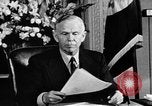 Standbild Marshall Plan Europa, 1948, aus Sekunde 57 historischem Filmmaterial Videoclip 65675069771