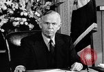 Standbild Marshall Plan Europa, 1948, aus Sekunde 58 historischem Filmmaterial Videoclip 65675069771