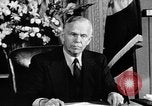 Standbild Marshall Plan Europa, 1948, aus Sekunde 59 historischem Filmmaterial Videoclip 65675069771
