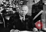 Standbild Marshall Plan Europa, 1948, aus Sekunde 60 historischem Filmmaterial Videoclip 65675069771
