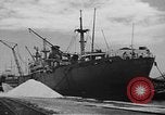 Image of Marshall Plan Europe, 1949, second 3 stock footage video 65675069772
