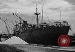 Image of Marshall Plan Europe, 1949, second 5 stock footage video 65675069772