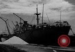 Image of Marshall Plan Europe, 1949, second 6 stock footage video 65675069772