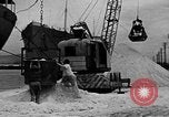 Image of Marshall Plan Europe, 1949, second 7 stock footage video 65675069772