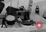 Image of Marshall Plan Europe, 1949, second 8 stock footage video 65675069772