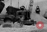 Image of Marshall Plan Europe, 1949, second 9 stock footage video 65675069772