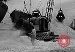 Image of Marshall Plan Europe, 1949, second 10 stock footage video 65675069772