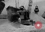 Image of Marshall Plan Europe, 1949, second 11 stock footage video 65675069772