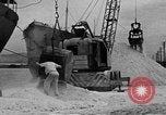 Image of Marshall Plan Europe, 1949, second 12 stock footage video 65675069772