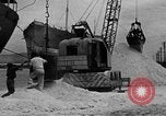 Image of Marshall Plan Europe, 1949, second 13 stock footage video 65675069772