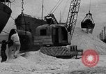 Image of Marshall Plan Europe, 1949, second 14 stock footage video 65675069772