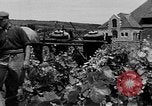 Image of Marshall Plan Europe, 1949, second 18 stock footage video 65675069772