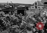 Image of Marshall Plan Europe, 1949, second 19 stock footage video 65675069772