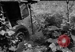 Image of Marshall Plan Europe, 1949, second 21 stock footage video 65675069772