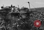 Image of Marshall Plan Europe, 1949, second 23 stock footage video 65675069772