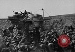Image of Marshall Plan Europe, 1949, second 25 stock footage video 65675069772
