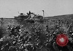 Image of Marshall Plan Europe, 1949, second 26 stock footage video 65675069772