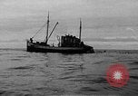 Image of Marshall Plan Europe, 1949, second 30 stock footage video 65675069772