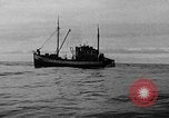 Image of Marshall Plan Europe, 1949, second 31 stock footage video 65675069772