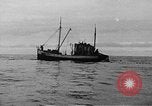 Image of Marshall Plan Europe, 1949, second 32 stock footage video 65675069772