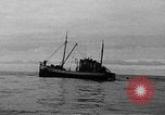 Image of Marshall Plan Europe, 1949, second 33 stock footage video 65675069772