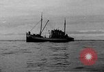 Image of Marshall Plan Europe, 1949, second 34 stock footage video 65675069772