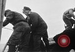 Image of Marshall Plan Europe, 1949, second 35 stock footage video 65675069772