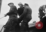 Image of Marshall Plan Europe, 1949, second 36 stock footage video 65675069772