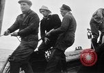 Image of Marshall Plan Europe, 1949, second 37 stock footage video 65675069772