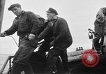 Image of Marshall Plan Europe, 1949, second 38 stock footage video 65675069772
