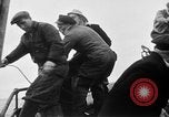 Image of Marshall Plan Europe, 1949, second 39 stock footage video 65675069772