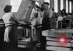 Image of Marshall Plan Europe, 1949, second 49 stock footage video 65675069772
