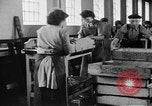 Image of Marshall Plan Europe, 1949, second 53 stock footage video 65675069772