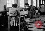 Image of Marshall Plan Europe, 1949, second 54 stock footage video 65675069772