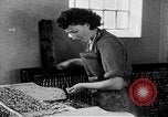 Image of Marshall Plan Europe, 1949, second 55 stock footage video 65675069772