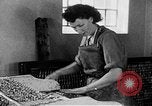 Image of Marshall Plan Europe, 1949, second 56 stock footage video 65675069772