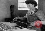 Image of Marshall Plan Europe, 1949, second 57 stock footage video 65675069772