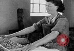 Image of Marshall Plan Europe, 1949, second 58 stock footage video 65675069772