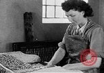 Image of Marshall Plan Europe, 1949, second 59 stock footage video 65675069772