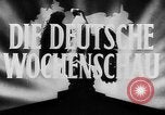 Standbild Deutsche Rüstungsproduktion Deutschland, 1941, aus Sekunde 5 historischem Filmmaterial Videoclip 65675069773