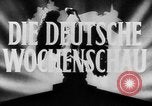 Standbild Deutsche Rüstungsproduktion Deutschland, 1941, aus Sekunde 6 historischem Filmmaterial Videoclip 65675069773