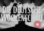 Standbild Deutsche Rüstungsproduktion Deutschland, 1941, aus Sekunde 8 historischem Filmmaterial Videoclip 65675069773