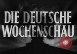 Standbild Deutsche Rüstungsproduktion Deutschland, 1941, aus Sekunde 10 historischem Filmmaterial Videoclip 65675069773