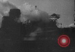 Standbild Deutsche Rüstungsproduktion Deutschland, 1941, aus Sekunde 12 historischem Filmmaterial Videoclip 65675069773
