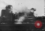 Standbild Deutsche Rüstungsproduktion Deutschland, 1941, aus Sekunde 13 historischem Filmmaterial Videoclip 65675069773